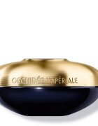 GUERLAIN Orchidée Impériale Rich Cream Krema Za Nego Obraza 50 ml