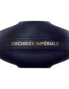 GUERLAIN Orchidée Impériale Rich Cream Refill Krema Za Nego Obraza 50 ml