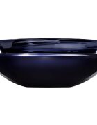 GUERLAIN Orchidée Impériale The Cream Refill Krema Za Nego Obraza 50 ml