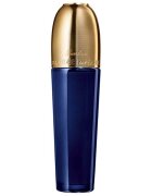 GUERLAIN Orchidee Imperiale The Emulsion Emulzija Za Nego Obraza 30 ml