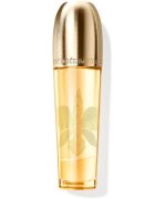 GUERLAIN Orchidée Impériale The Imperial Oil Olje Za Nego Obraza 30 ml