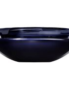 GUERLAIN Orchidée Impériale The Light Cream Refill Krema Za Nego Obraza 50 ml