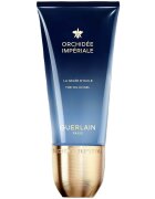 GUERLAIN Orchidée Impériale The Oil In Gel Olje Za Odstranjevanje Ličil 150 ml