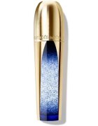 GUERLAIN Orchidée ImpérialeMicro-Lift Concentrate Serum Za Nego Obraza 30 ml