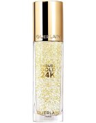 GUERLAIN Parure Gold 23 Primer Base 24K Za Ličila 35 ml