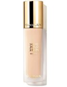 GUERLAIN Parure Gold Matte Fluid C - COOL / ROSÉ Tekoča Podlaga 35 ml