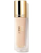 GUERLAIN Parure Gold Matte Fluid NEUTRAL / NEUTRE Tekoča Podlaga 35 ml