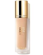 GUERLAIN Parure Gold Matte Fluid NEUTRAL / NEUTRE Tekoča Podlaga 35 ml