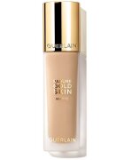 GUERLAIN Parure Gold Matte Fluid NEUTRAL / NEUTRE Tekoča Podlaga 35 ml