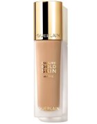 GUERLAIN Parure Gold Matte Fluid NEUTRAL / NEUTRE Tekoča Podlaga 35 ml