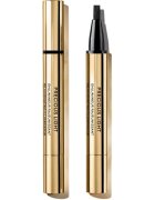 GUERLAIN Precious Light Concealer Gold Korektor 2 ml