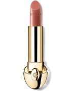 GUERLAIN Rouge G Satin Lipstick Refill Le Beige Praline Šminka Za Ustnice 35 g
