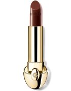 GUERLAIN Rouge G Satin Lipstick Refill Le Brun Intense Šminka Za Ustnice 35 g