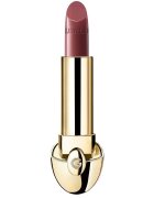 GUERLAIN Rouge G Satin Lipstick Refill Le Cassis Šminka Za Ustnice 35 g