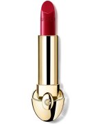 GUERLAIN Rouge G Satin Lipstick Refill Le Profond Šminka Za Ustnice 35 ml