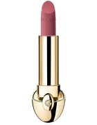 GUERLAIN Rouge G Velvet Lipstick Refill Le Rubis Šminka Za Ustnice 35 g