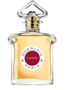 GUERLAIN Samsara Eau De Parfum Parfumska Voda 75 ml