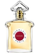 GUERLAIN Samsara Eau De Toilette Toaletna Voda 75 ml