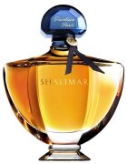 GUERLAIN Shalimar Eau De Parfum Parfumska Voda 50 ml