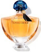 GUERLAIN Shalimar Eau De Parfum Parfumska Voda 90 ml