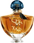 GUERLAIN Shalimar L'Essence Eau De Parfum Intense Parfumska Voda 50 ml
