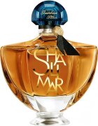 GUERLAIN Shalimar L'Essence Eau De Parfum Intense Parfumska Voda 90 ml