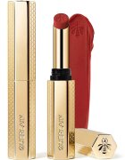 GUERLAIN Šminka Za Ustnice KissKiss Honey-Infused Intense Lipstick Bold Fuchsia 185 g