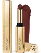GUERLAIN Šminka Za Ustnice KissKiss Honey-Infused Intense Lipstick Deep Dahlia 185 g