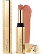 GUERLAIN Šminka Za Ustnice KissKiss Honey-Infused Intense Lipstick Radiant Jasmine 185 g