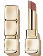 GUERLAIN Šminka Za Ustnice Kisskiss Shine Bloom Floral Nude 35 g