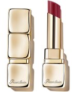 GUERLAIN Šminka Za Ustnice Kisskiss Shine Bloom Wild Kiss 35 g