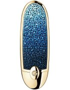GUERLAIN Šminka Za Ustnice Rouge G Case Bleu Astral Škatlica Šminko 1 kos