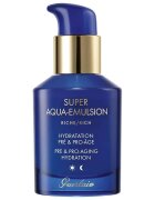 GUERLAIN Super Aqua Emulsion Rich Emulzija Za Nego Obraza 50 ml
