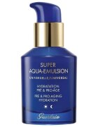 GUERLAIN Super Aqua Emulsion Universal Emulzija Za Nego Obraza 50 ml