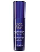GUERLAIN Super Aqua Eye Serum Za Predel Okoli Oči 15 ml
