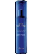 GUERLAIN Super Aqua-Lotion Plumping Hidration Losjon Za Nego Obraza 150 ml
