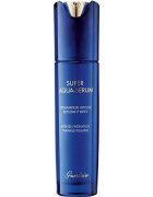 GUERLAIN Super Aqua-Serum Serum Za Nego Obraza 50 ml