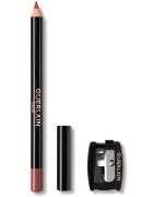 GUERLAIN Svinčnik Za Ustnice Contour G Lip Pencil Le Bois de Rose 12 g