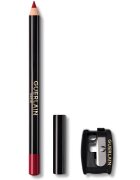 GUERLAIN Svinčnik Za Ustnice Contour G Lip Pencil Le Rouge Feu 12 g