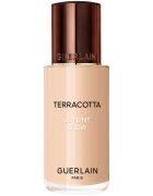 GUERLAIN Tekoči Puder Terracotta Le Teint Glow 1N Tekoča Podlaga 30 ml