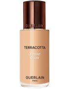 GUERLAIN Tekoči Puder Terracotta Le Teint Glow N Tekoča Podlaga 30 ml