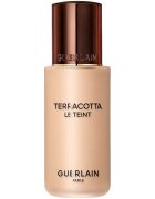 GUERLAIN Terra 23 Mat Fluid Foundation 2.5N Tekoča Podlaga 35 ml