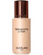 GUERLAIN Terra 23 Mat Fluid Foundation 2C Tekoča Podlaga 35 ml