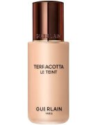 GUERLAIN Terra 23 Mat Fluid Foundation .N Tekoča Podlaga 35 ml