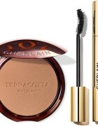 GUERLAIN Terracotta Bronze X Noir Set 1 kos