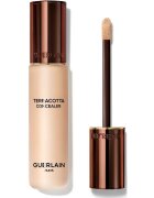 GUERLAIN Terracotta Concealer 02N Korektor 115 ml