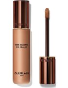 GUERLAIN Terracotta Concealer .N Korektor 115 ml