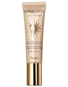 GUERLAIN Terracotta Joli Teint 9MC NUDE Tekoča Podlaga 30 ml