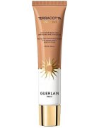 GUERLAIN Terracotta Joli Teint Golden Tekoča Podlaga 30 ml