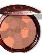 GUERLAIN Terracotta Light Bronzing Powder Deep Cool Bronzer 10 g